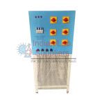 Loading Rheostat 3.5KW Bank Three Phase